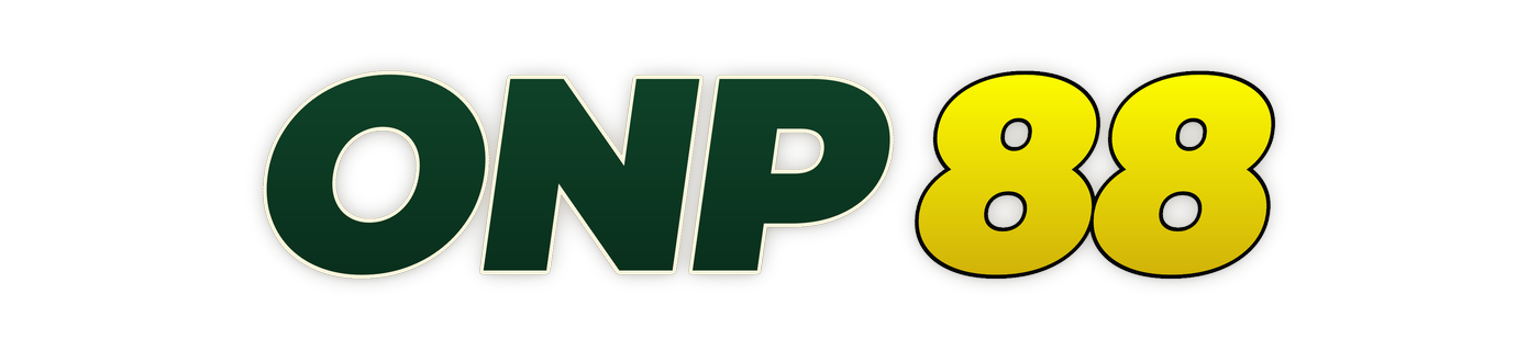 onp88